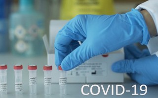 Một số thông tin về COVID-19