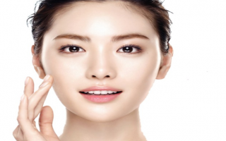 Bí quyết chọn toner cho mọi loại da