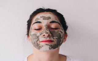 6 mẹo làm đẹp của phụ nữ Hy Lạp lưu truyền đến nay