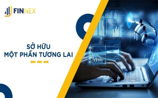 FINNEX – NHỮNG DỊCH VỤ CỦA NỀN TẢNG DEFI FINNEX