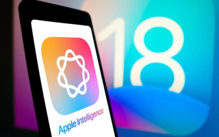 Chip A18 và iOS 18: Hiệu năng cùng sự cá nhân hóa trên iPhone 16 Series