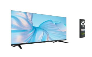 So Sánh Các Thương Hiệu Smart TV Samsung, LG, Sony Và Hơn Thế Nữa