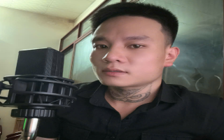 Hoàng Gaming: “Tôi Không Sợ Thất Bại!!!”