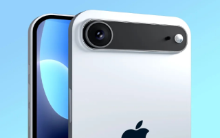 Ứng dụng Health và Apple Watch: iPhone 17 mở rộng khả năng chăm sóc sức khỏe ra sao?