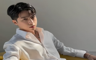 Thành Thỏ trở lại với diện mạo mới, năng lượng mới và sức hút khó cưỡng trong thế giới KOC