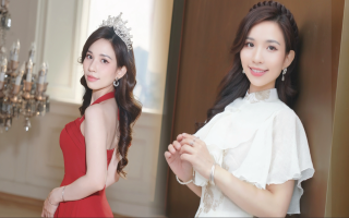 Á khôi Mivi Diễm Anh ấp ủ loạt dự án âm nhạc mới sau thành công của các MV Tết