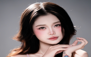 Từ những bản cover cuốn hút người nghe, Tiên Dilys có màn “chuyển mood” đáng chú ý trong âm nhạc