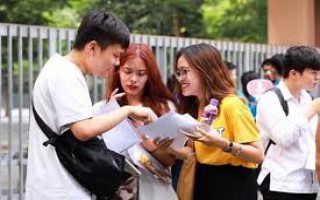 Tuyển sinh đại học 2021 có gì mới?
