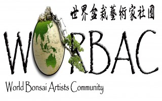 WORBAC: Nơi kết nối cộng đồng Nghệ nhân Bonsai tài năng của Thế giới