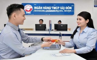 Tìm hiểu và phân biệt các loại thẻ ngân hàng thông dụng hiện nay