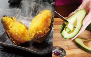 6 món càng ăn nhiều càng giảm cân