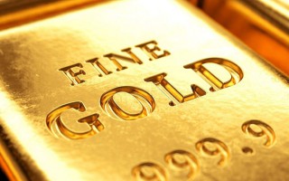 Giá vàng hôm nay ngày 4/9: Vàng “hụt hơi”, nhà đầu tư hoang mang