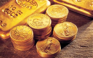 Giá vàng hôm nay ngày 15/9: Vàng có xu hướng tăng nhẹ, duy trì ở mức cao
