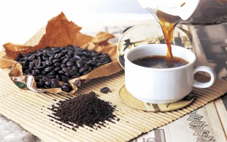 Giá cà phê hôm nay 23/9: Thị trường giao dịch ảm đạm, giảm tiếp 100-200 đồng/kg