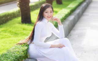 Hoa hậu Việt Nam 2020: Sân chơi nhan sắc lớn nhất trở lại