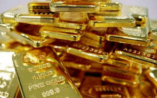 Giá vàng hôm nay ngày 18/12: Thị trường vàng tìm lại động lực mua mới