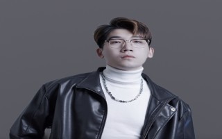 Vương Xuân Huỳnh: Từ chàng lãng tử đến TikToker “triệu view” nổi tiếng
