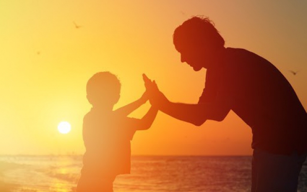 Đấu giá cuối cùng