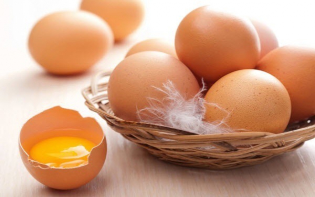 10 mẹo nấu ăn đơn giản nhưng hữu dụng, chị em nên biết trong cuộc đời
