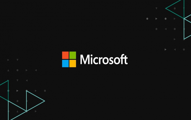 Microsoft 'trình làng' máy chơi game bom tấn thế hệ mới Xbox Series X