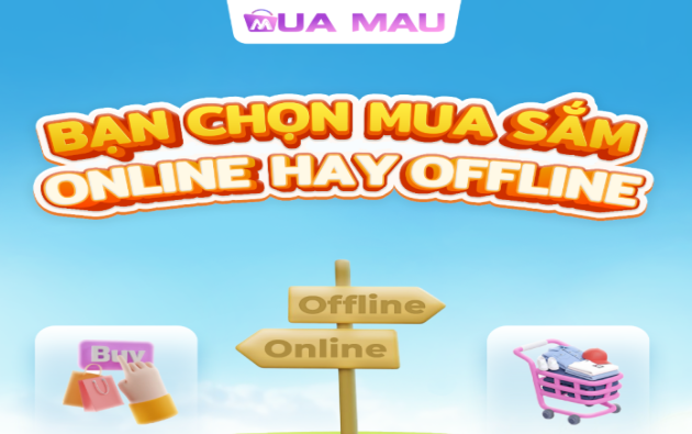 Từ bán hàng nội địa đến thương mại xuyên biên giới: Cách tiếp cận từng bước của Muamau