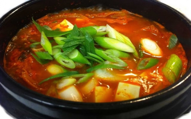 Thịt bò nấu món gì ngon?