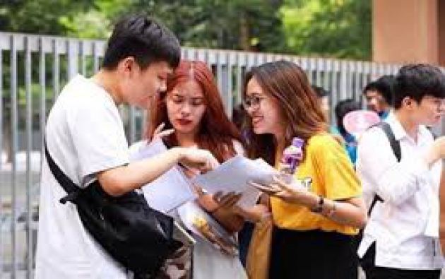 Tuyển sinh đại học 2021 có gì mới?