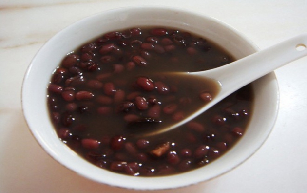 Nên ăn gì vào ngày lễ Thất tịch?