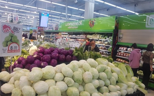 Xúc tiến thương mại cần gắn liền với quảng bá văn hóa truyền thống