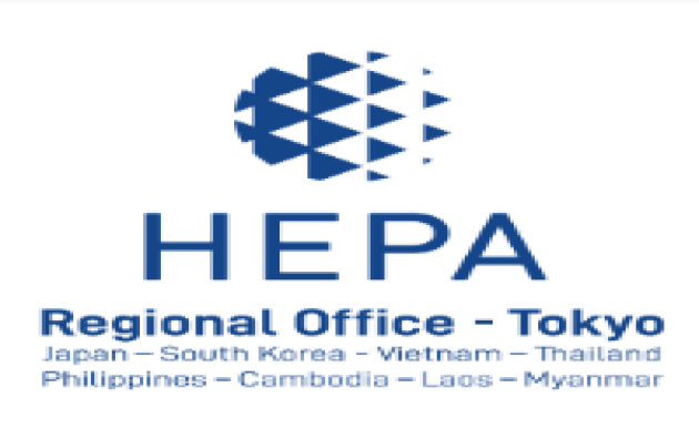 Cơ Quan Xúc Tiến Xuất Khẩu Hungary Thành Lập Văn Phòng Tại Nhật Bản