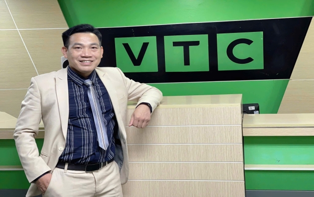 Nhà báo Vương Xuân Nguyên phân tích về những chính sách đột phát về phát triển kinh tế tư nhân theo Nghị quyết 68