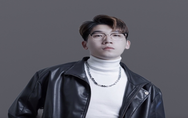 Vương Xuân Huỳnh: Từ chàng lãng tử đến TikToker “triệu view” nổi tiếng