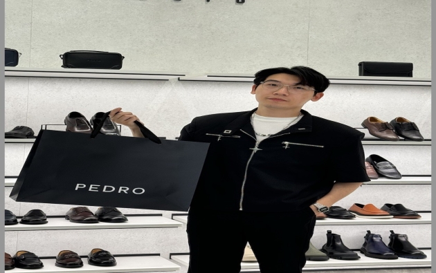 Vương Xuân Huỳnh: Bài học từ Tiktoker “triệu view” đến tầm nhìn thương mại điện tử